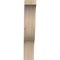Ekena Millwork 5 1/2"W x 22"D x 30"H Funston Smooth Knee Brace, Douglas Fir BRC06X22X30FST00SDF - alternate 3